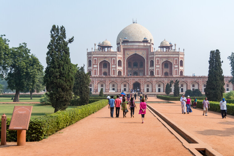 India 2014 - New Delhi 034.jpg